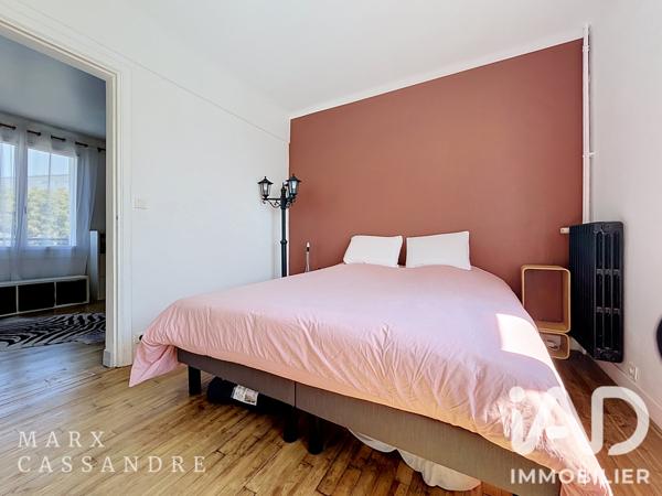 Maison à vendre 5 pièces 130 m² Lanester