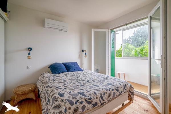 Maison à vendre |                                       Blagnac |                                        5 pièces  |  99 m²