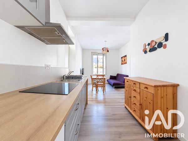 Maison à vendre 3 pièces 81 m² Bourges