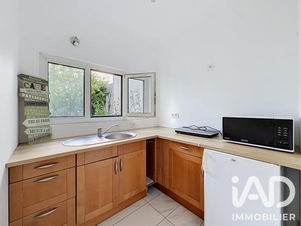 Maison à vendre 3 pièces 81 m² Bourges
