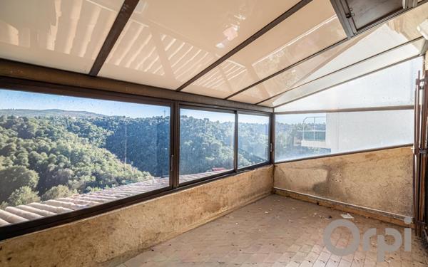 Maison à vendre    4 pièces • 141 m2 Colomars