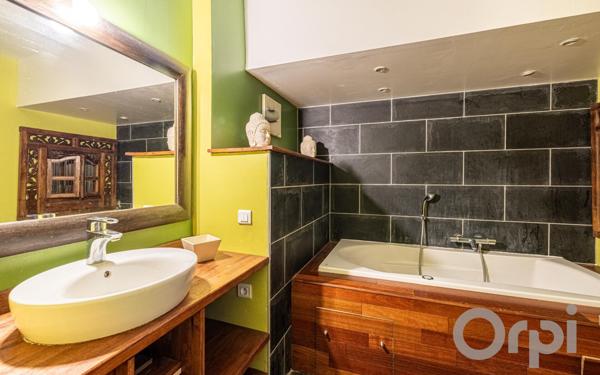 Maison à vendre    4 pièces • 141 m2 Colomars