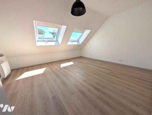 La Turballe maison avec piscine