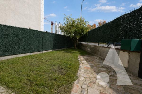Maison 4 pièces 57 m2