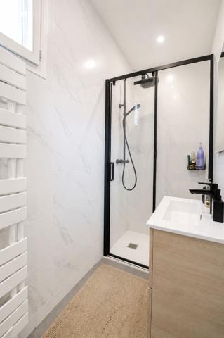 Maison 4 pièces 57 m2