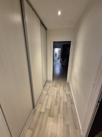 Local commercial ou professionnel