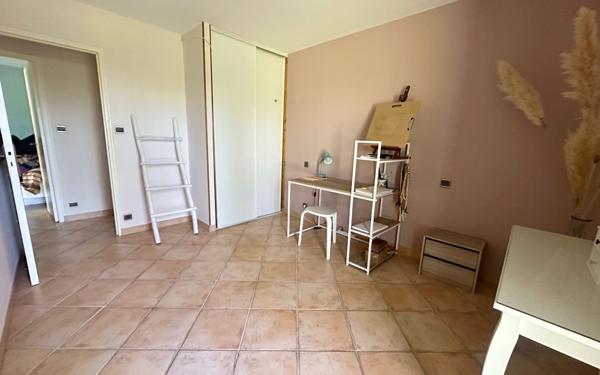 Maison à vendre    5 pièces •  Eaunes