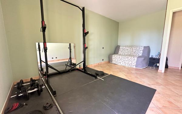 Maison à vendre    5 pièces •  Eaunes