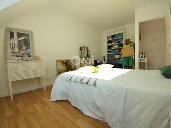 Maison à vendre    4 pièces • 89,33 m2 Piriac-sur-Mer