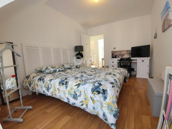 Maison à vendre    4 pièces • 89,33 m2 Piriac-sur-Mer