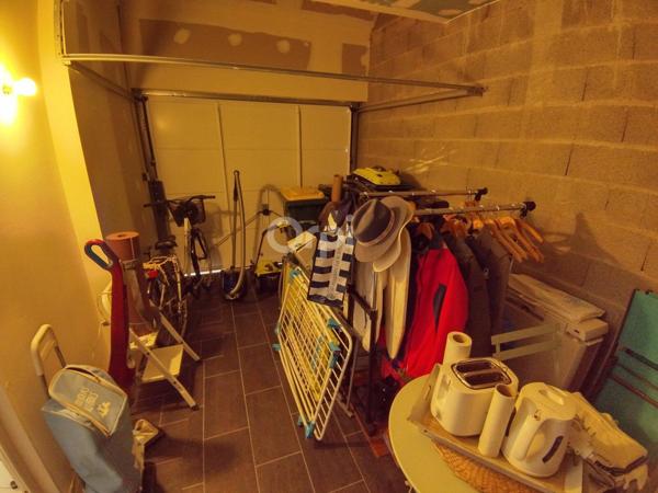 Maison à vendre    4 pièces • 89,33 m2 Piriac-sur-Mer