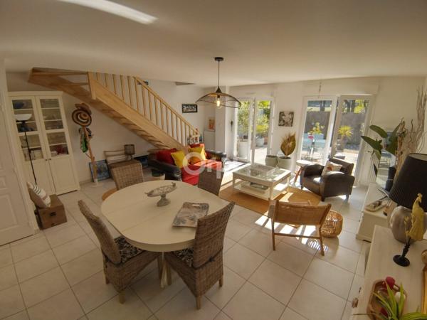 Maison à vendre    4 pièces • 89,33 m2 Piriac-sur-Mer