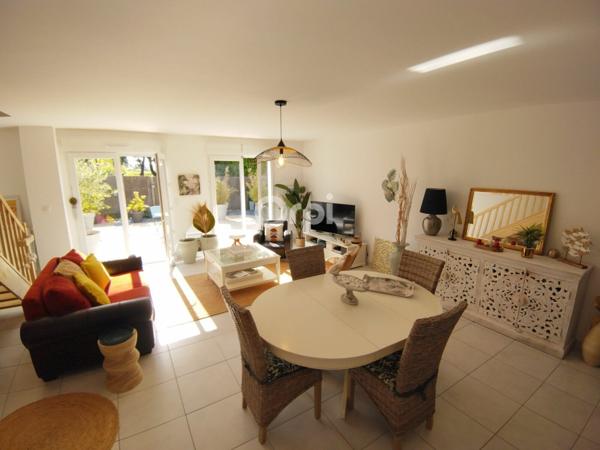 Maison à vendre    4 pièces • 89,33 m2 Piriac-sur-Mer