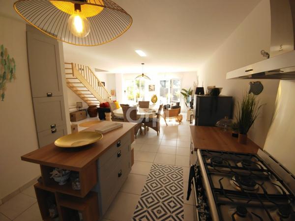 Maison à vendre    4 pièces • 89,33 m2 Piriac-sur-Mer