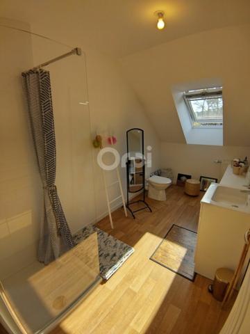 Maison à vendre    4 pièces • 89,33 m2 Piriac-sur-Mer