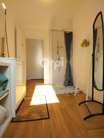 Maison à vendre    4 pièces • 89,33 m2 Piriac-sur-Mer