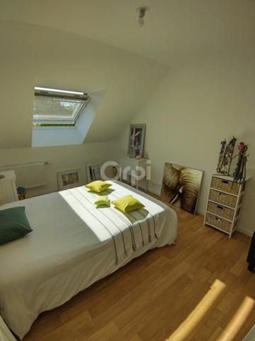 Maison à vendre    4 pièces • 89,33 m2 Piriac-sur-Mer