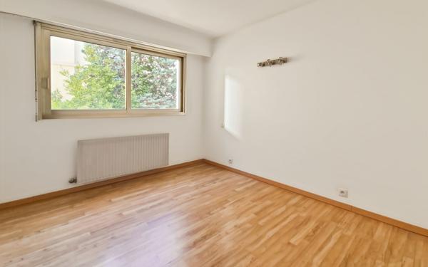 Appartement à vendre    3 pièces • 68,52 m2 Cannes