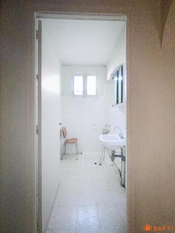 Bien idéal entrepreneur ou investisseur