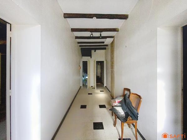 Bien idéal entrepreneur ou investisseur