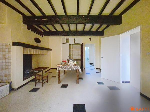 Bien idéal entrepreneur ou investisseur