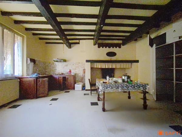 Bien idéal entrepreneur ou investisseur