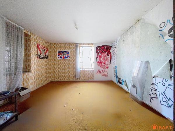 Bien idéal entrepreneur ou investisseur