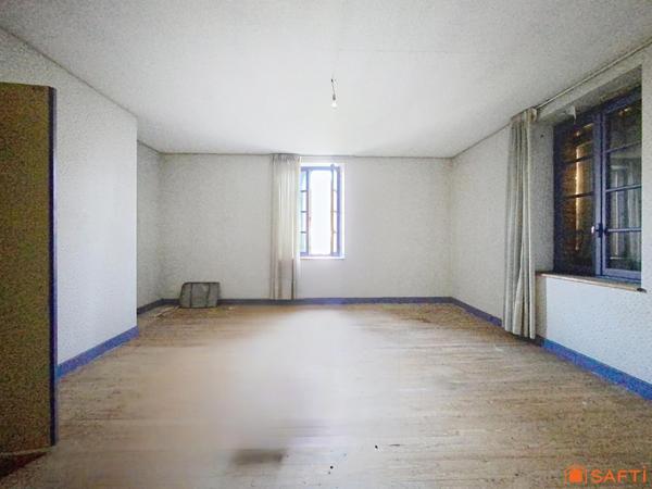 Bien idéal entrepreneur ou investisseur