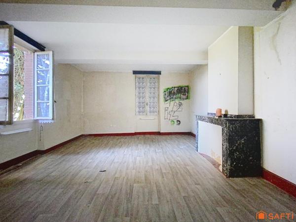 Bien idéal entrepreneur ou investisseur