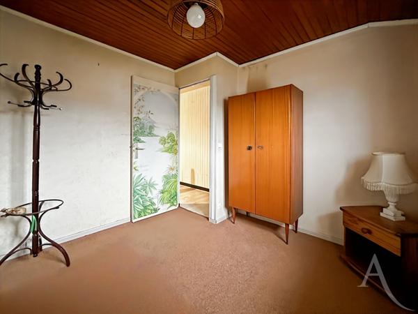 Maison Saint Michel Sur Orge 6 pièces 135 m2