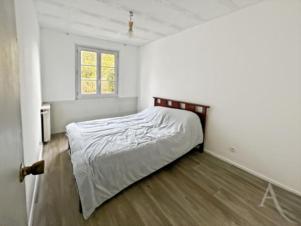 Maison Saint Michel Sur Orge 6 pièces 135 m2