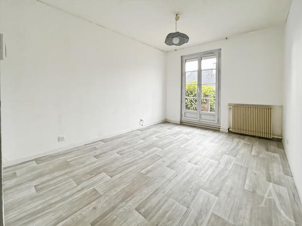 Maison Saint Michel Sur Orge 6 pièces 135 m2