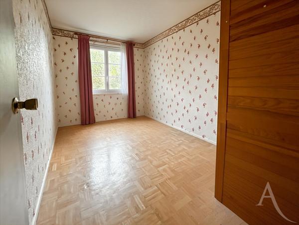 Maison Saint Michel Sur Orge 6 pièces 135 m2