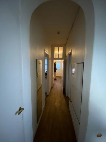 Maison secteur les Oiseaux 83.5 M2 Parcelle 386 M2