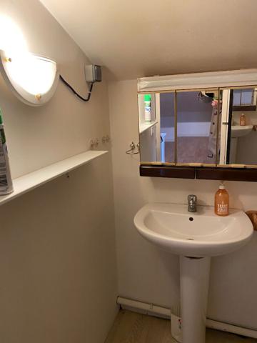 Maison secteur les Oiseaux 83.5 M2 Parcelle 386 M2