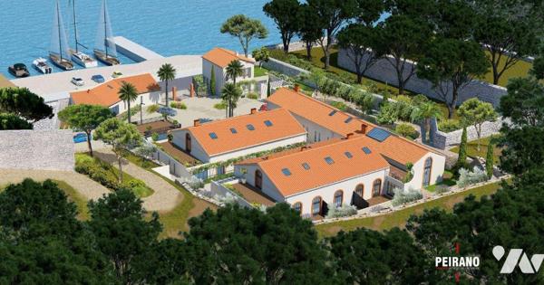 A VENDRE - LA SEYNE-SUR-MER - 83500 ? VAR ? L'EGUILLETTE PROCHE TAMARIS - SPACIEUX LOFT T5 DE 2...