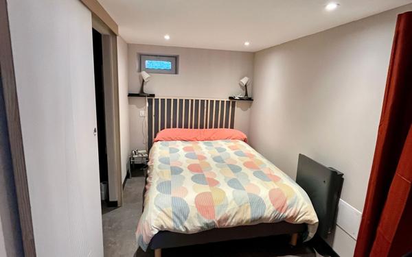 Maison à vendre    8 pièces •  Couzeix