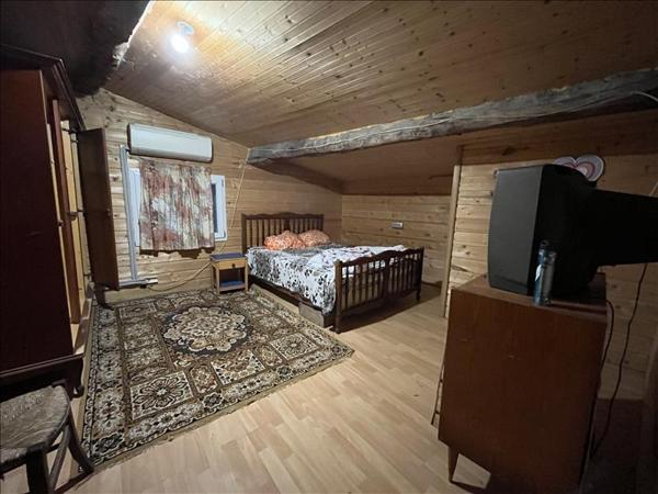 Maison à vendre |  Sonnac |  7 pièces | 153 m²