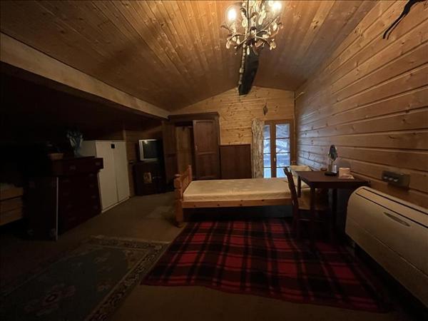 Maison à vendre |  Sonnac |  7 pièces | 153 m²