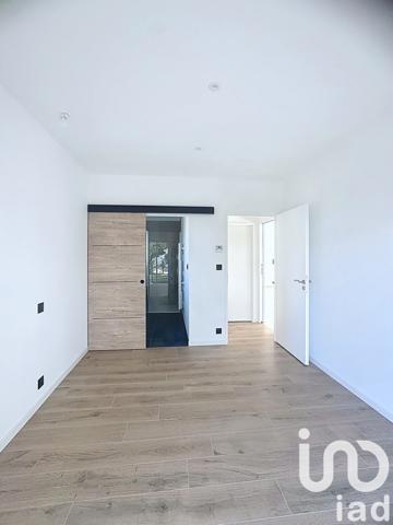 Maison à vendre 5 pièces 131 m² Le Teich
