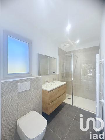 Maison à vendre 5 pièces 131 m² Le Teich