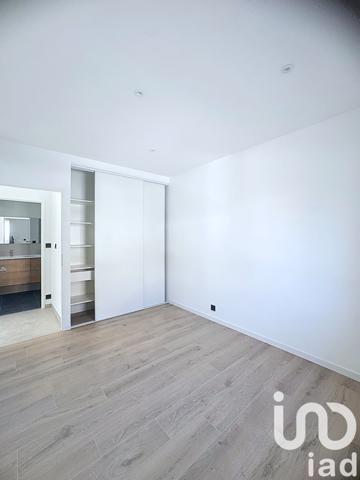 Maison à vendre 5 pièces 131 m² Le Teich