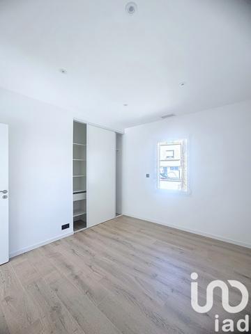 Maison à vendre 5 pièces 131 m² Le Teich