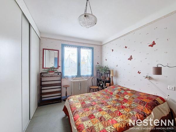 À Vendre Maison de 134 m² avec sous-sol, piscine chauffée et jardin clôturé à Eauze