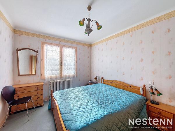 À Vendre Maison de 134 m² avec sous-sol, piscine chauffée et jardin clôturé à Eauze