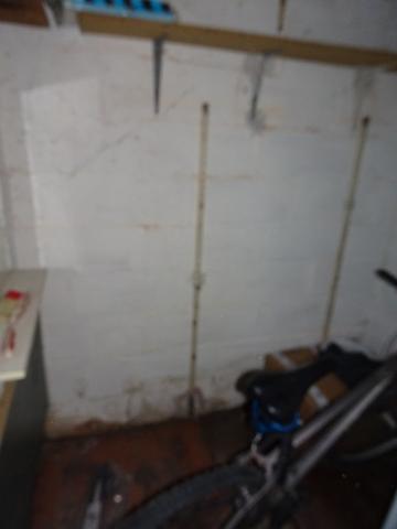 Appartement Narbonne 2 pièces 46 m2 avec place de parking