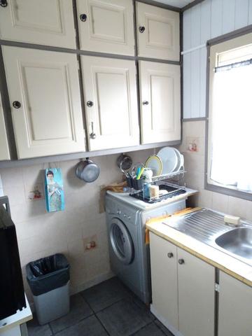 Appartement Narbonne 2 pièces 46 m2 avec place de parking