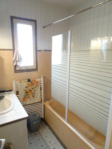 Appartement Narbonne 2 pièces 46 m2 avec place de parking