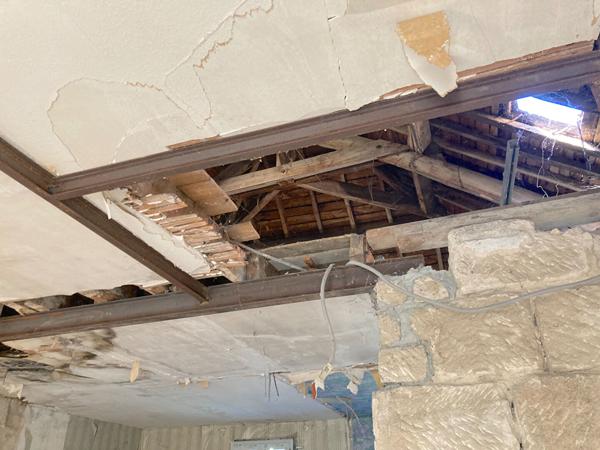 Maison 3 pièces 118 m2