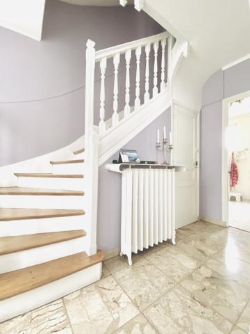 Maison F5 DEUIL LA BARRE